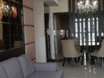Apartment Trillium VIEW POOL VIEW CITY FURNISH