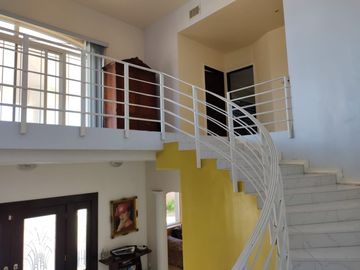 CASA EN VENTA LOMAS DEL CAMPESTRE CD. CUAUHTEMOC, CHIHUAHUA.