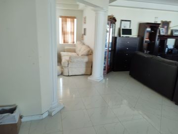 CASA EN VENTA LOMAS DEL CAMPESTRE CD. CUAUHTEMOC, CHIHUAHUA.