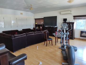 CASA EN VENTA LOMAS DEL CAMPESTRE CD. CUAUHTEMOC, CHIHUAHUA.