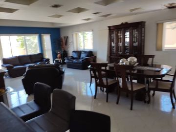 CASA EN VENTA LOMAS DEL CAMPESTRE CD. CUAUHTEMOC, CHIHUAHUA.