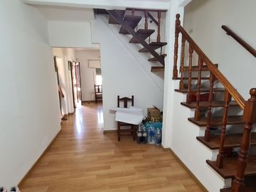 Casa PH en venta en Lanus Este