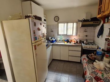 Casa PH en venta en Lanus Este