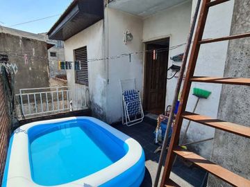 Casa PH en venta en Lanus Este