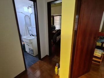 Casa PH en venta en Lanus Este