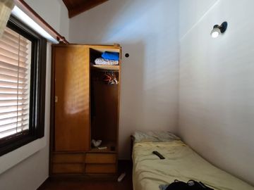 Casa PH en venta en Lanus Este