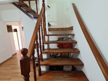 Casa PH en venta en Lanus Este