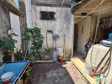 Casa PH en venta en Lanus Este