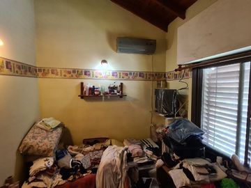 Casa PH en venta en Lanus Este