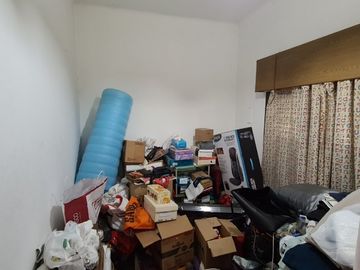 Casa PH en venta en Lanus Este