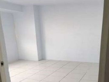 Dijual Apartemen Kalibata City-Unfurnished,Jarang ada siap huni!