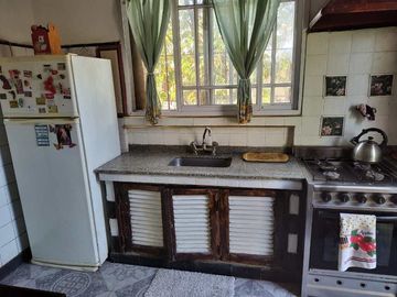 Chalet en venta en Villa Udaondo
