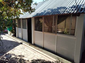 Chalet en venta en Villa Udaondo