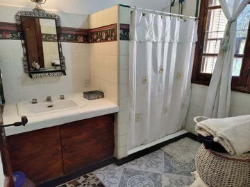 Chalet en venta en Villa Udaondo