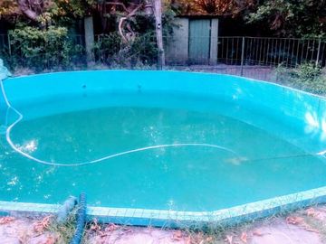 Chalet en venta en Villa Udaondo