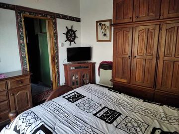 Chalet en venta en Villa Udaondo