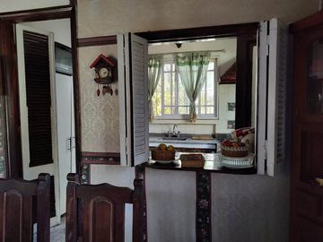 Chalet en venta en Villa Udaondo