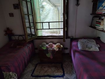 Chalet en venta en Villa Udaondo
