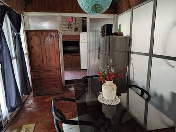 Chalet en venta en Villa Udaondo