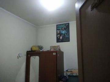 TERMURAH Rumah Antapani Di Setra Dago Kembar Mas DKT Puri Dago Arcamanik Bandung