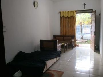 TERMURAH Rumah Antapani Di Setra Dago Kembar Mas DKT Puri Dago Arcamanik Bandung