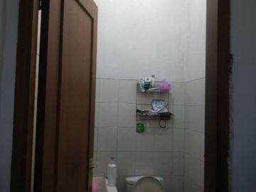TERMURAH Rumah Antapani Di Setra Dago Kembar Mas DKT Puri Dago Arcamanik Bandung