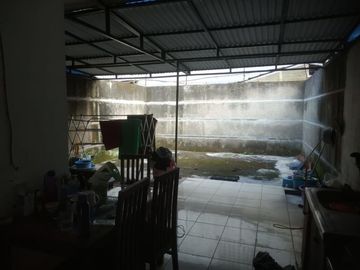 TERMURAH Rumah Antapani Di Setra Dago Kembar Mas DKT Puri Dago Arcamanik Bandung