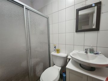 Casa en Venta en Zañartu con Mujica