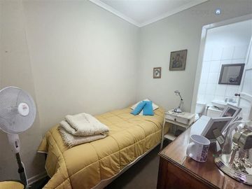 Casa en Venta en Zañartu con Mujica