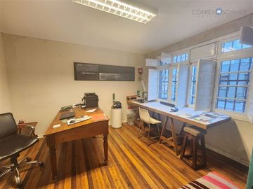 Casa en Venta en Zañartu con Mujica
