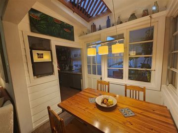 Casa en Venta en Zañartu con Mujica