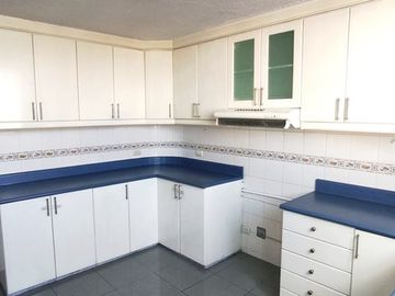 EN VENTA DEPARTAMENTO EN PONCIANO