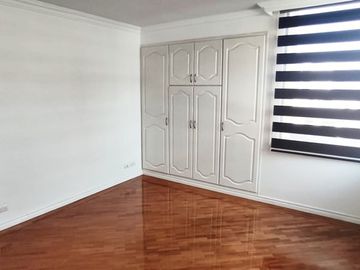 EN VENTA DEPARTAMENTO EN PONCIANO