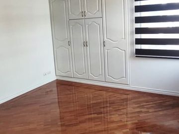 EN VENTA DEPARTAMENTO EN PONCIANO