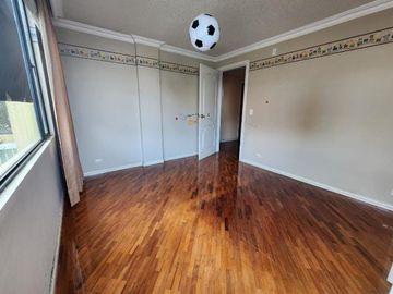 EN VENTA DEPARTAMENTO EN PONCIANO