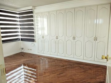 EN VENTA DEPARTAMENTO EN PONCIANO