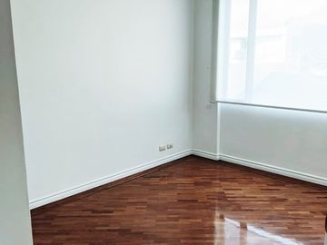 EN VENTA DEPARTAMENTO EN PONCIANO