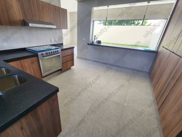 Casa  en Venta Privada Ikal 30 -  en Ejido Nuevo Vallarta Bahia de Banderas