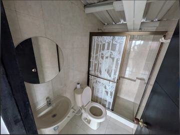 local en arriendo en galerias. Cod A3248