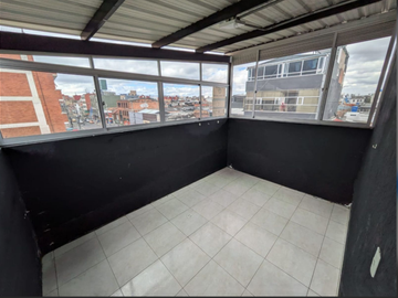 local en arriendo en galerias. Cod A3248