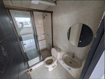local en arriendo en galerias. Cod A3248