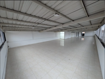 local en arriendo en galerias. Cod A3248