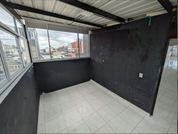 local en arriendo en galerias. Cod A3248