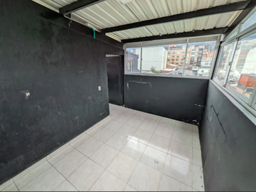 local en arriendo en galerias. Cod A3248
