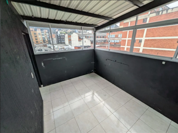 local en arriendo en galerias. Cod A3248