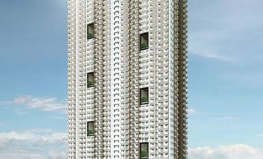 Kai Garden in Mandaluyong near MRTBONI SOON TO RISE BY DMCI