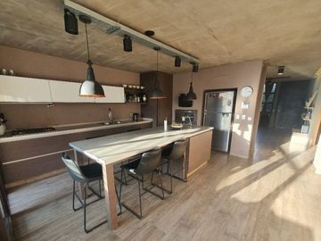Chalet en Venta Ramos Mejia / La Matanza (A034 1355)