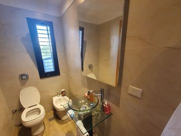 Chalet en Venta Ramos Mejia / La Matanza (A034 1355)
