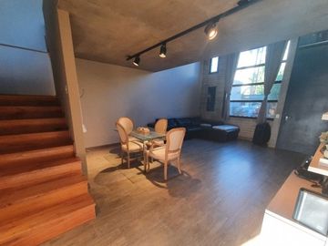 Chalet en Venta Ramos Mejia / La Matanza (A034 1355)