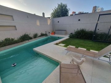 Chalet en Venta Ramos Mejia / La Matanza (A034 1355)